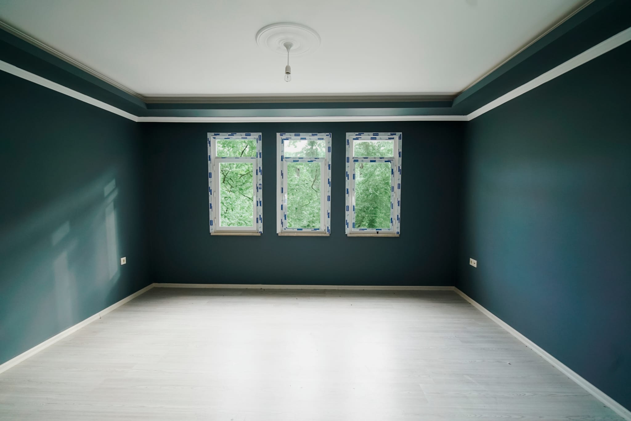 ARSİN YEŞİLTEPE (APARTMAN KOMPLE SATILIK) 20.000.000 TL